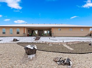 16300 S Curtis Rd, Kuna, ID 83634