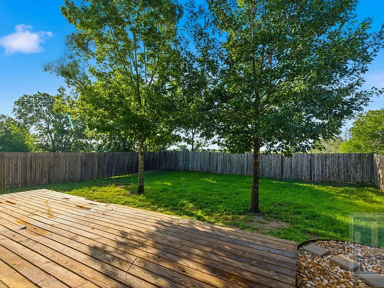 432 Thunderstorm Ave — Photo 22