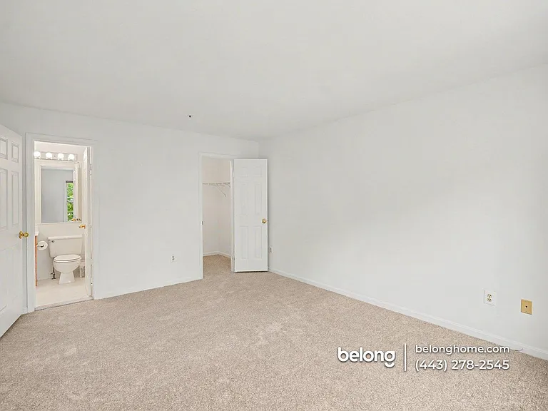 28 Bronco Ct — Photo 18