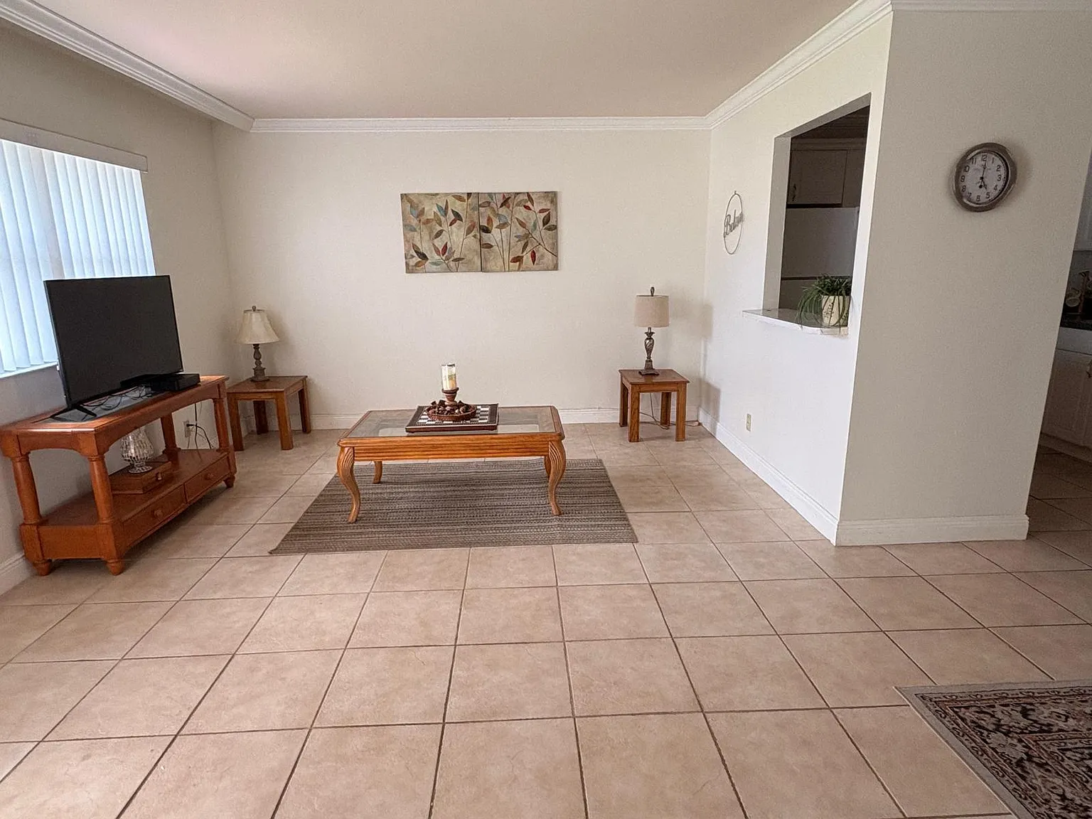 1 bed, 1.5 bath, 720 sqft, $1,490 — Photo 4