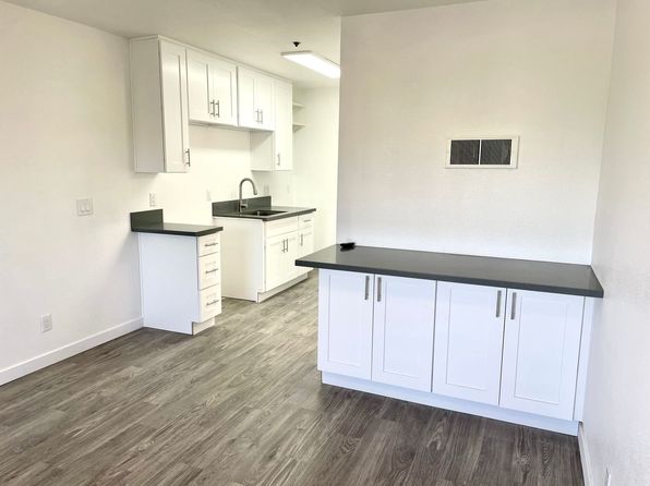 10793 Jamacha Blvd #4