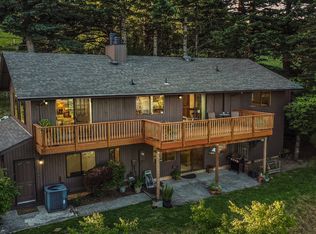 30925 NE Hurt Rd, Troutdale, OR 97060