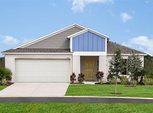 1716 Vanilla St, Haines City, FL 33844
