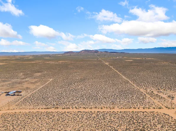 Duarte Rd, Los Lunas, NM 87031