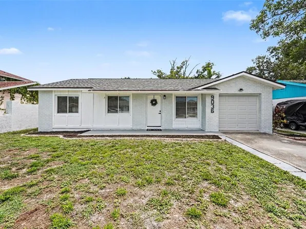 9036 109th Ter, Seminole, FL 33777