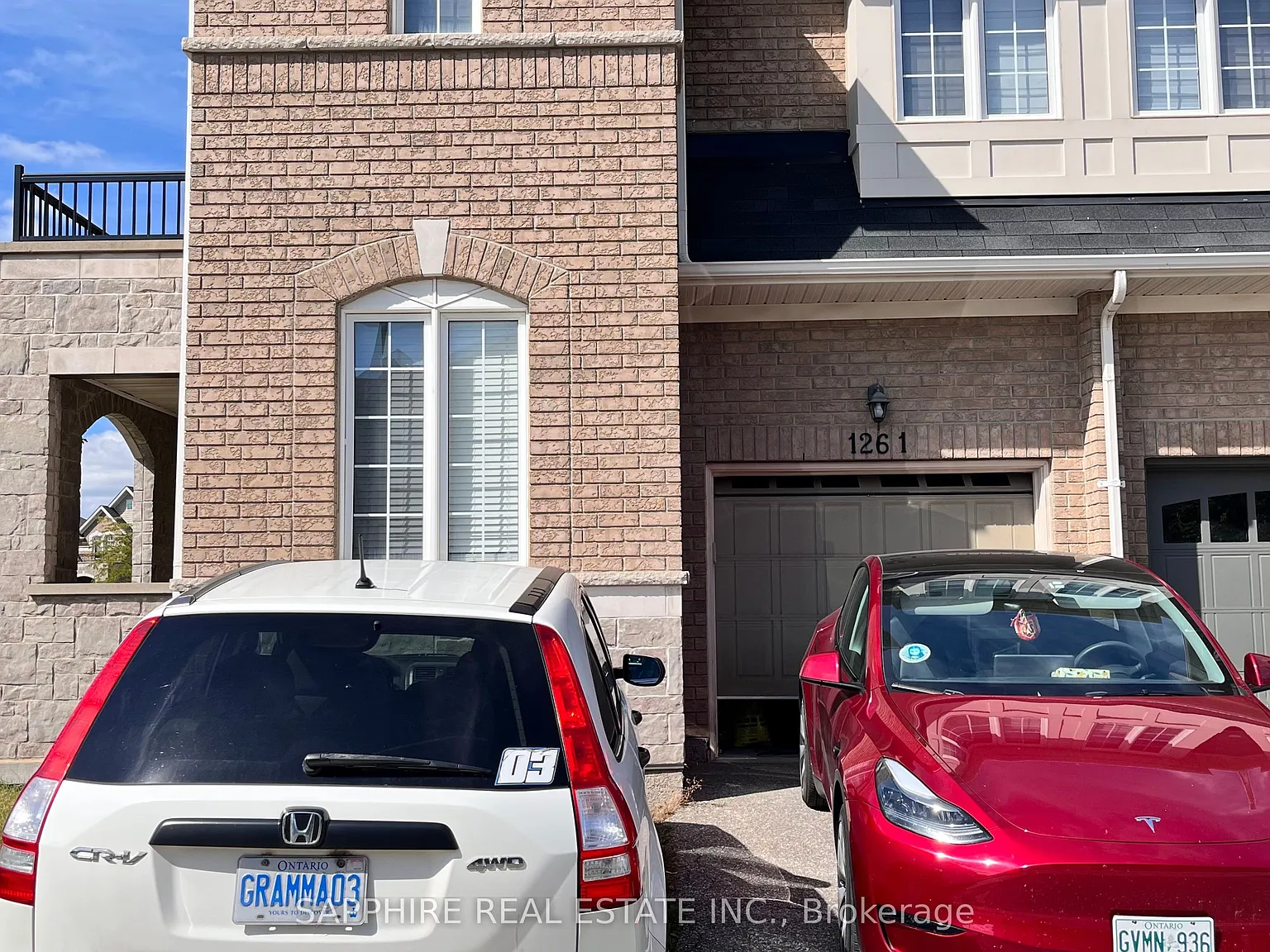4 bed, $3,800 — Photo 4
