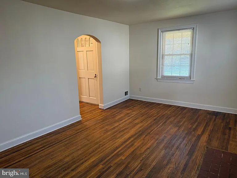 13769 Travilah Rd — Photo 23