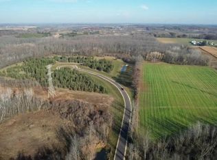 2305 Brandt Rd LOT 2, Cedarburg, WI 53012