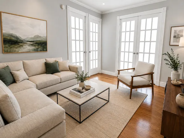 248 Mott Street image 1 of 6