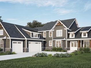 W316S198 Highway 83, Delafield, WI 53018