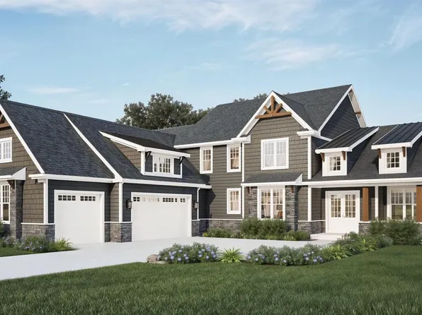 W316S198 Highway 83, Delafield, WI 53018