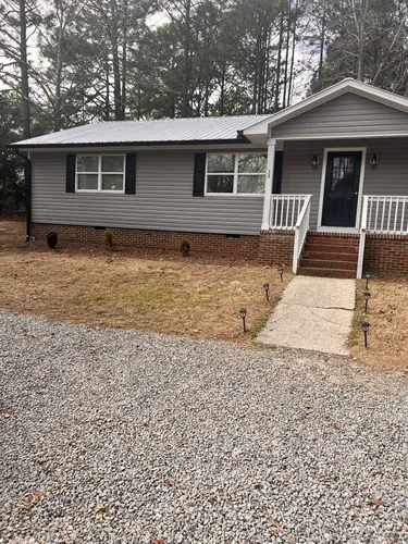 503 Longleaf Rd #3A Photo 1