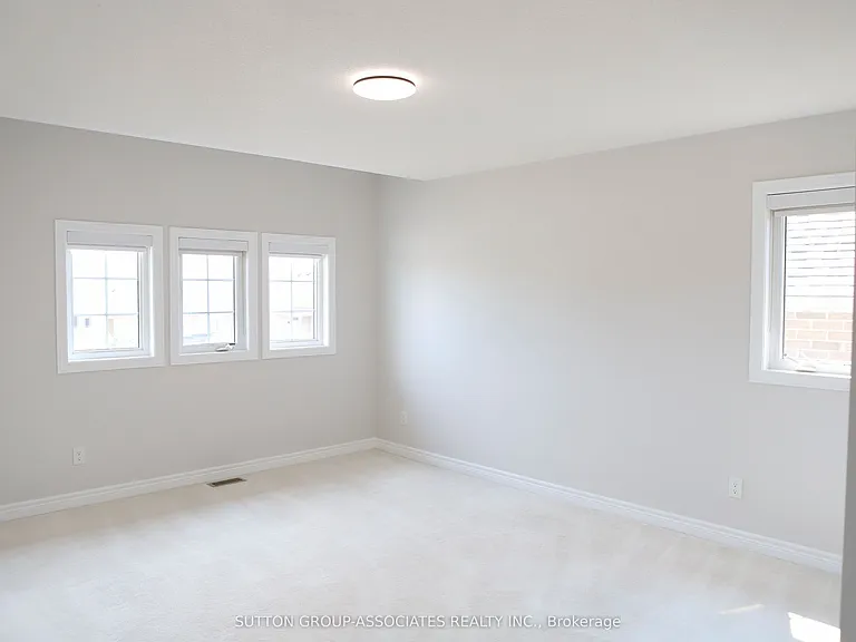 72 Treetops Blvd — Photo 15