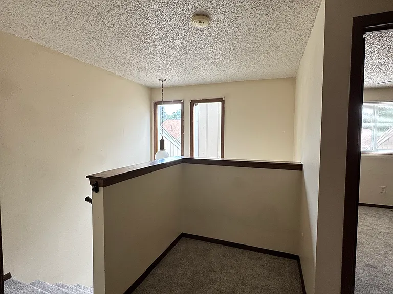 1024 Davidson Dr #B — Photo 6