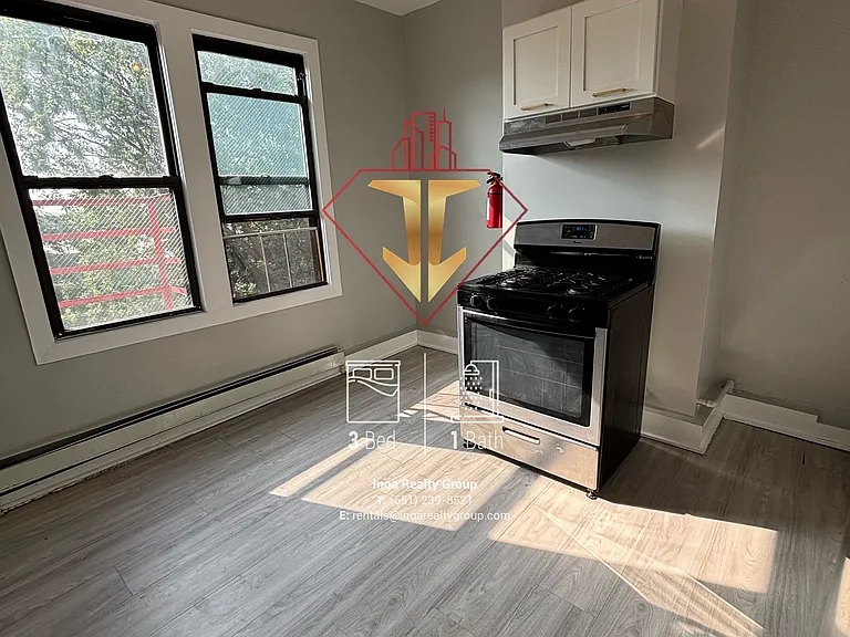 122 Randolph Ave #R3 — Photo 8