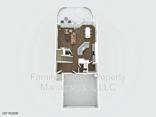 8968 Cat Tail Pond Rd Photo 1