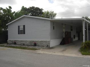 14099 Belcher Rd S LOT 1022, Largo, FL 33771