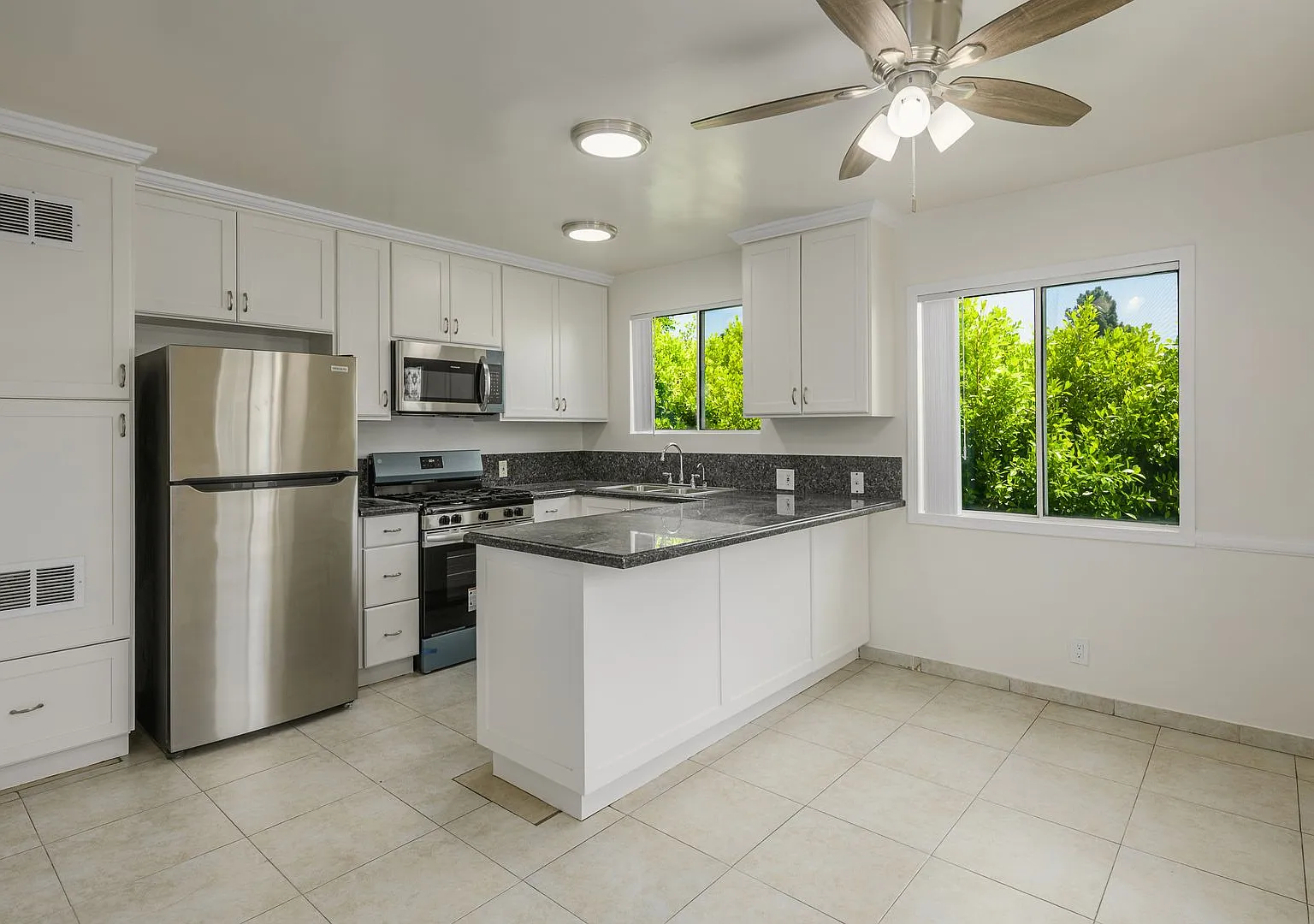 MC Coldwater Properties, LLC — Photo 2