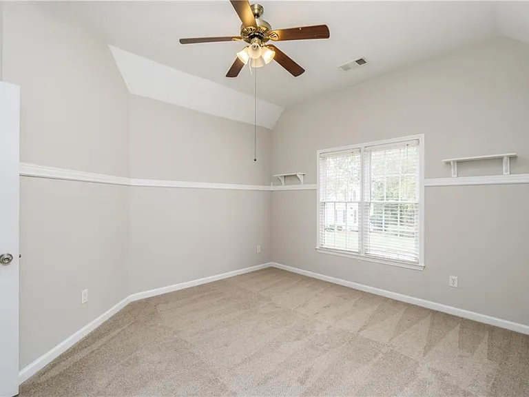 6710 Timber Cove Point — Photo 30
