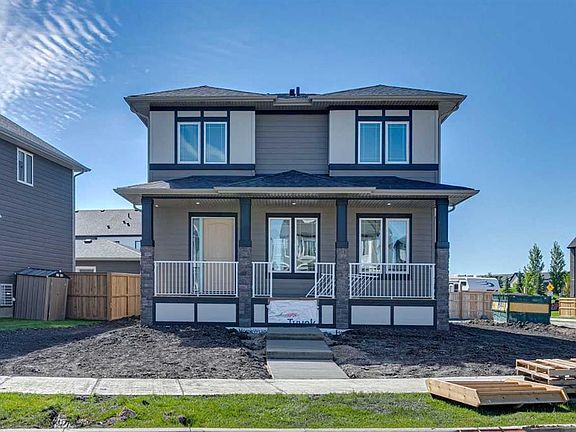 3rd image of 191 NW Harmony Cir