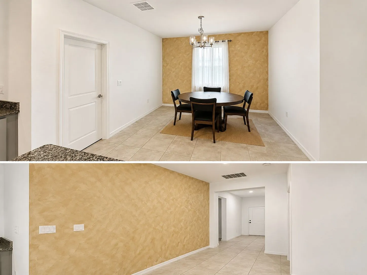 3 bed, 1584 sqft, $2,050 — Photo 2