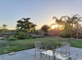 35671 Michael Ct, Wildomar, CA 92595
