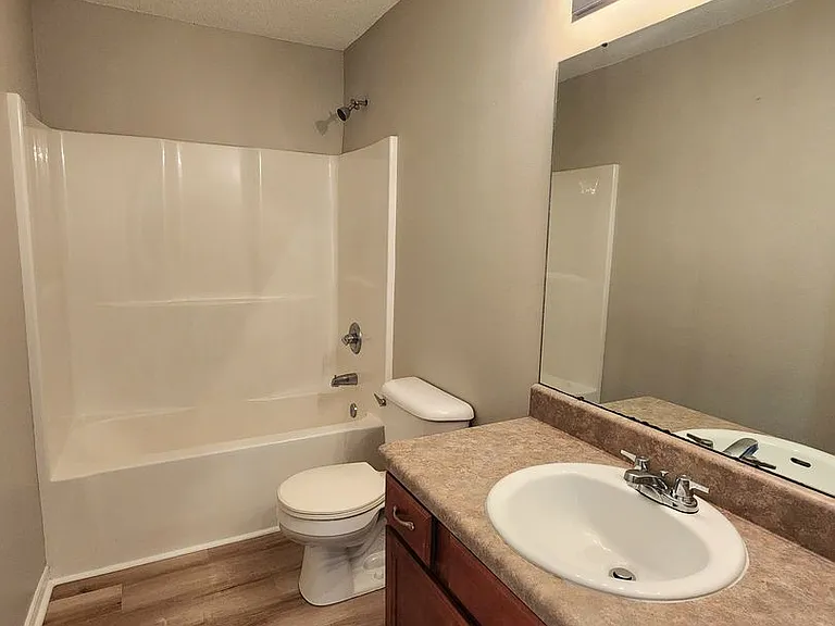 1732 Abbey Loop — Photo 22