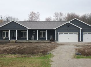 12818 Smith Rd, Spencer, OH 44275