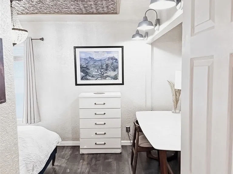 73030 Catalina Way — Photo 11