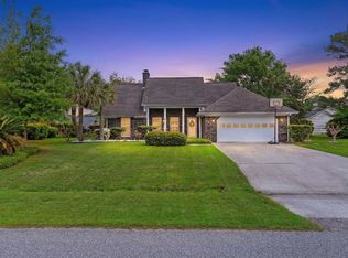 102 Ashley River Rd, Myrtle Beach, SC 29588