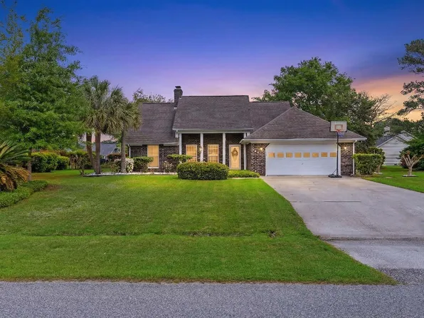102 Ashley River Rd., Myrtle Beach, SC 29588