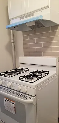 Rented by New York Residence | media 10