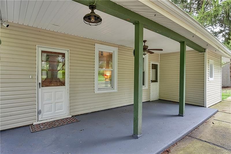 3430 Saxonburg Blvd, Pittsburgh, PA 15238 Zillow