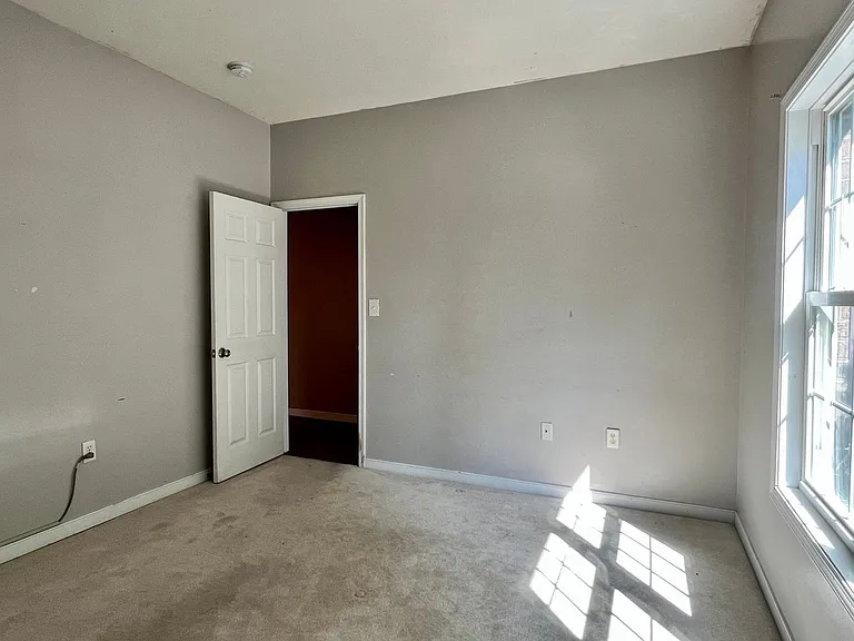 14448 Ashleyville Ln — Photo 5