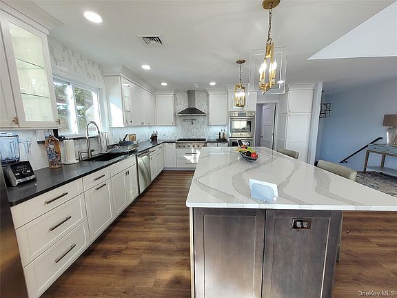 4th image of 702 Fishermans Road