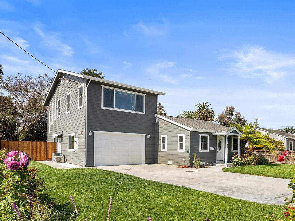 1st image of 3242 Fair Oaks Ave