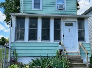 202 Moore Ave, New Castle, DE