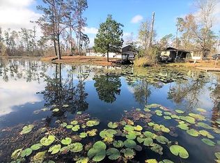 7834 Long Lake Dr, Donalsonville, GA 39845