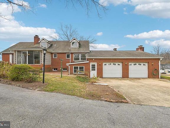 4th image of 6165 Hanover Rd