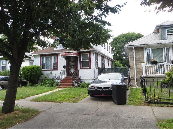 3rd image of 14038 172nd St