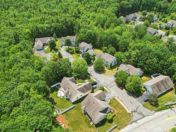 5th image of 55 River Birch Circle