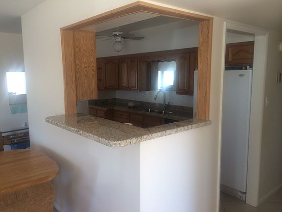 3rd image of 12640 N. Pebble Beach Drive