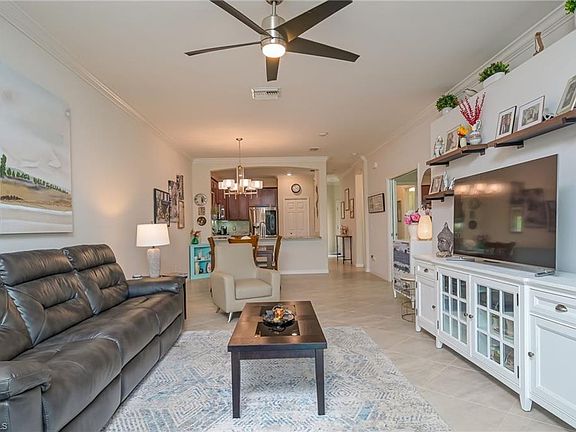 5th image of 1803 Alameda DR
