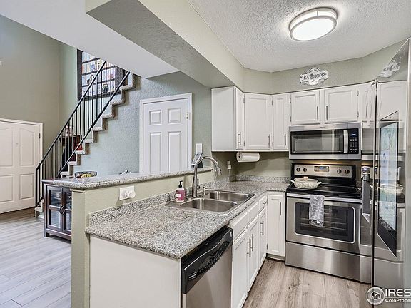 2nd image of 2917 W 81st Ave #B