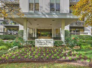 2222 Selwyn Ave APT 504, Charlotte, NC 28207