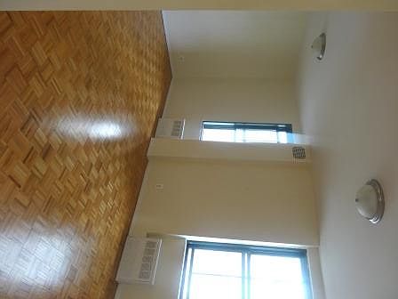 1st image of 524 E 79th St APT 6D