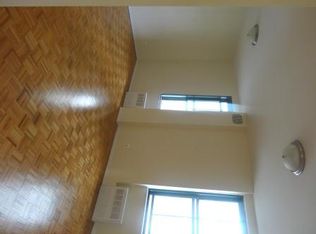 524 E 79th St APT 6D, New York, NY 10075