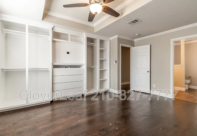 24710 Hickory Mdw — Photo 21