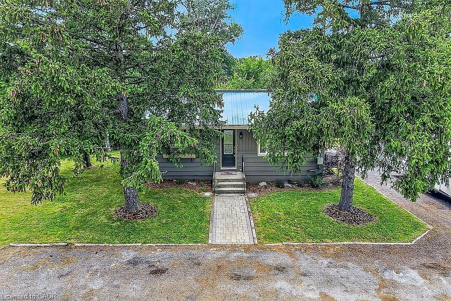 1st image of 2856 S Grimsby Rd #8