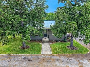 2856 S Grimsby Rd #8, West Lincoln, ON L0R1M0
